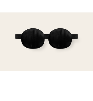 Silk Sleep Goggles  *Restock Coming Soon*